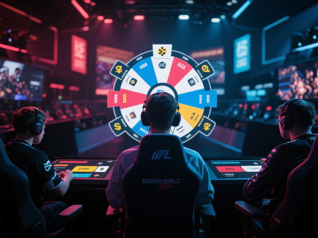 与其他娱乐形式相比，电竞经理竞猜最大的优势在于其沉