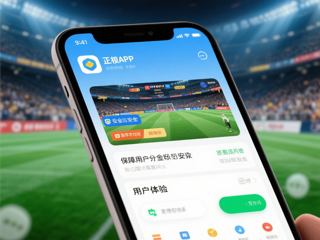 在挑选平台时，有几个核心要素需要特别注意。首先是安