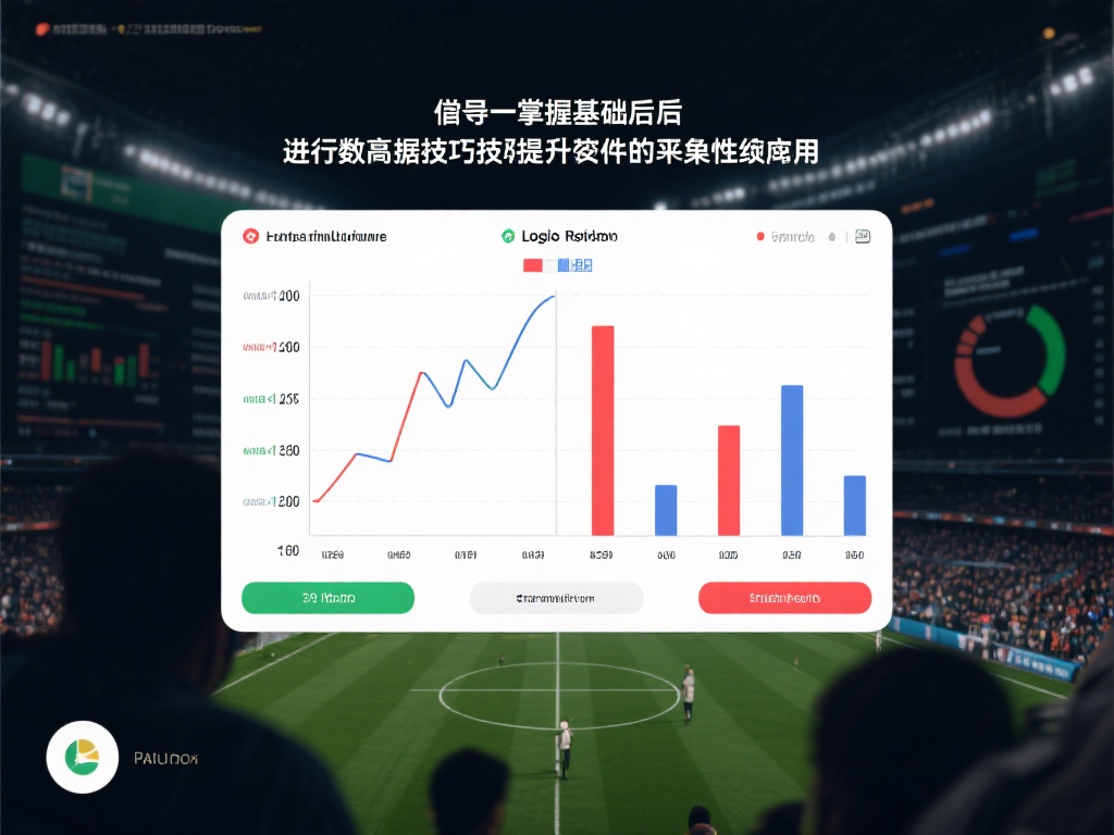 当你掌握基础后，可以通过进阶技巧提升脚本的准确性和