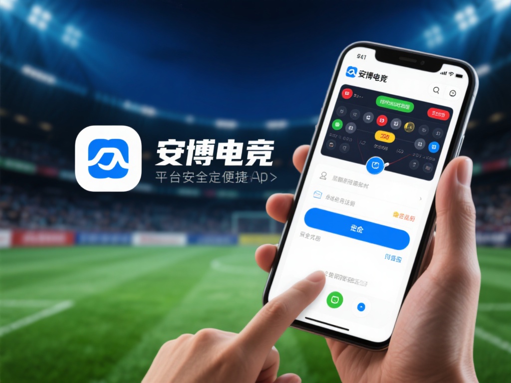 更重要的是，平台的安全性和便捷性得到了广泛认可。用