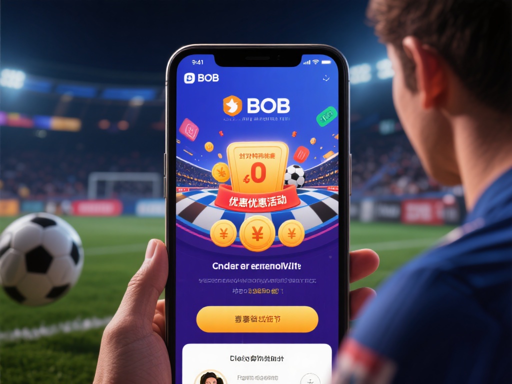 此外，bob还注重用户体验的细节。例如，平台经常推