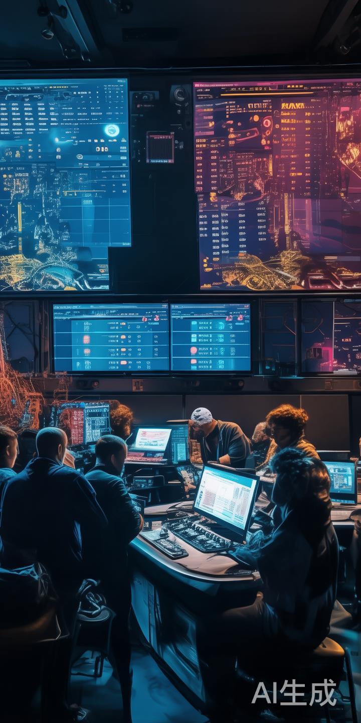 电竞竞猜如果满足以下几个条件，便可能被认定为非法赌