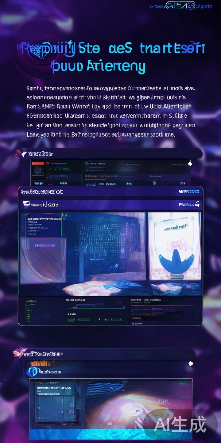 在当今电竞娱乐逐渐成为年轻人生活的重要组成部分，企