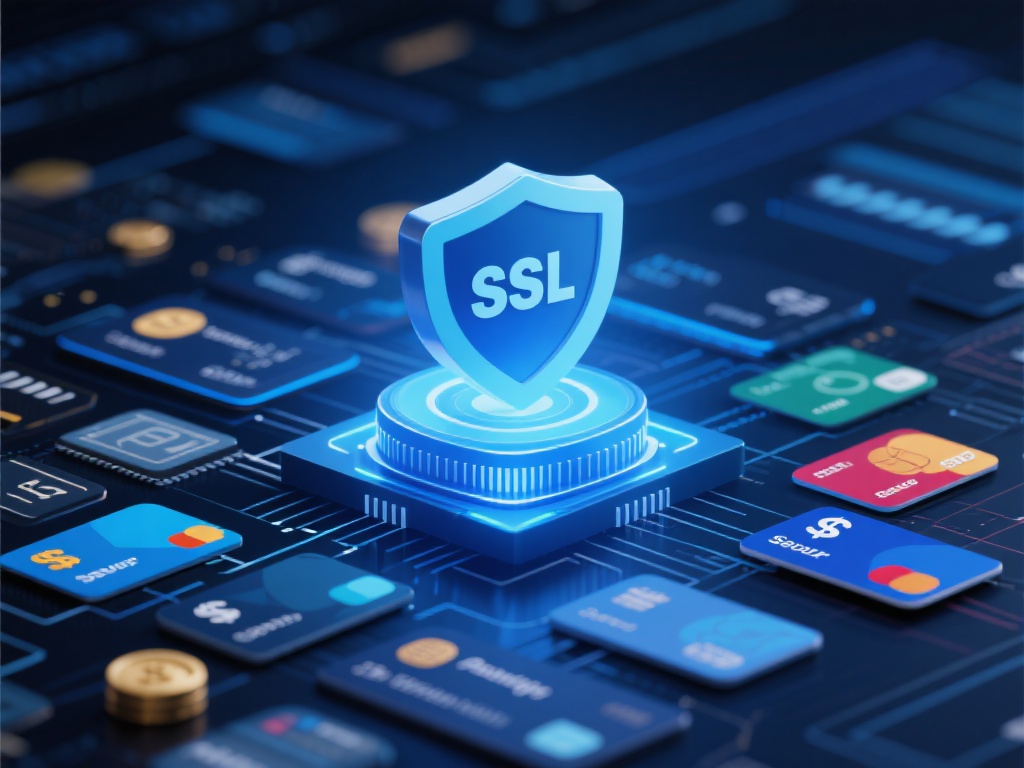 资金安全与支付方式：安全的平台会提供多种可靠的支付