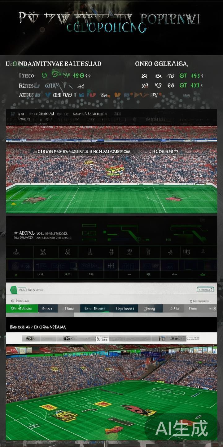 3.&nbsp;多元化的投注方式
除了传统的金额投注模式，