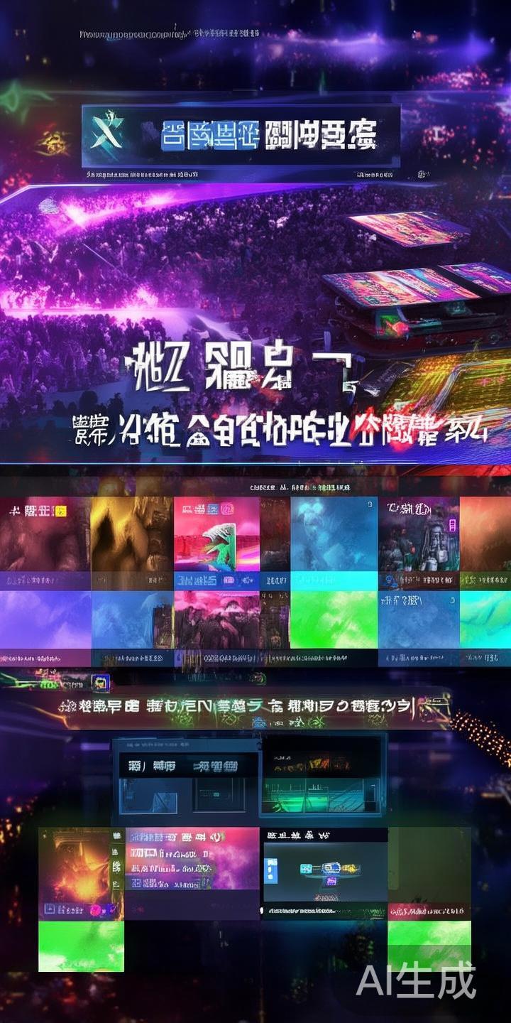 企鹅电竞竞猜平台主要提供多样化的竞猜方式，满足不同