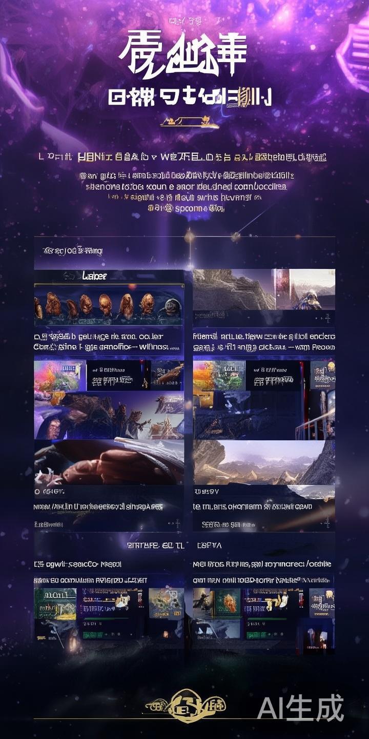 皇马电竞竞猜平台:尽情畅享顶级电竞赛事精彩体验与丰富奖励 皇马电竞竞猜以其万众瞩目的品牌影响力和高品质的服务