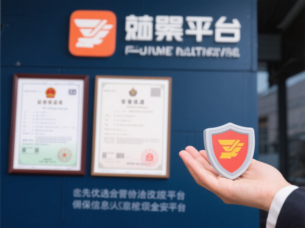 探秘电竞竞猜网站有哪些网址:全面盘点与优质推荐列表 安全性与合法性:优先选择有正规牌照的平台,确保个人