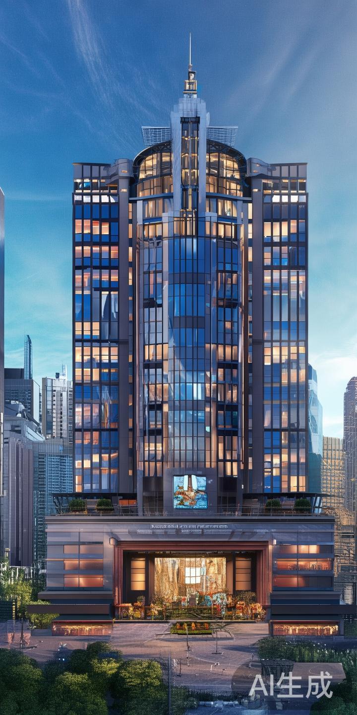 全面解析电竞竞猜平台的现状与未来发展趋势展望 随着行业规模扩大,政府和相关监管机构逐步加强对电竞