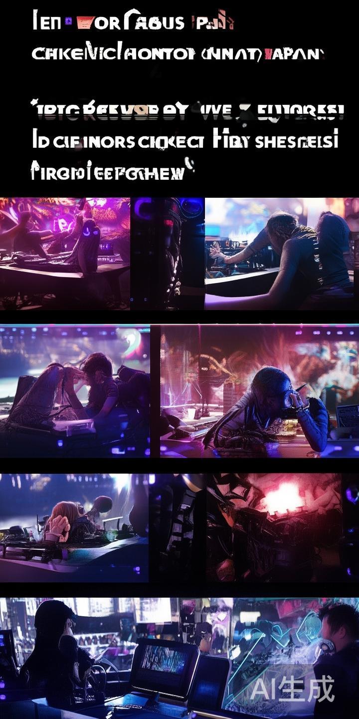 全面解析电竞之家赛事竞猜平台的玩法技巧与策略优化方案 赛事竞猜是电竞之家平台的主要玩法之一。玩家可以根据