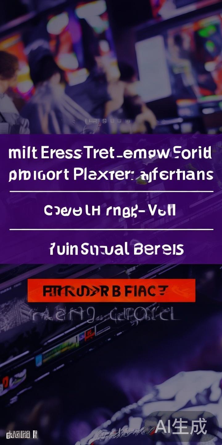 电竞有奖竞猜怎么玩?详细攻略全解析,轻松掌握赛事竞猜技巧 在当今电竞产业迅速发展的背景下,电竞有奖竞猜已成为