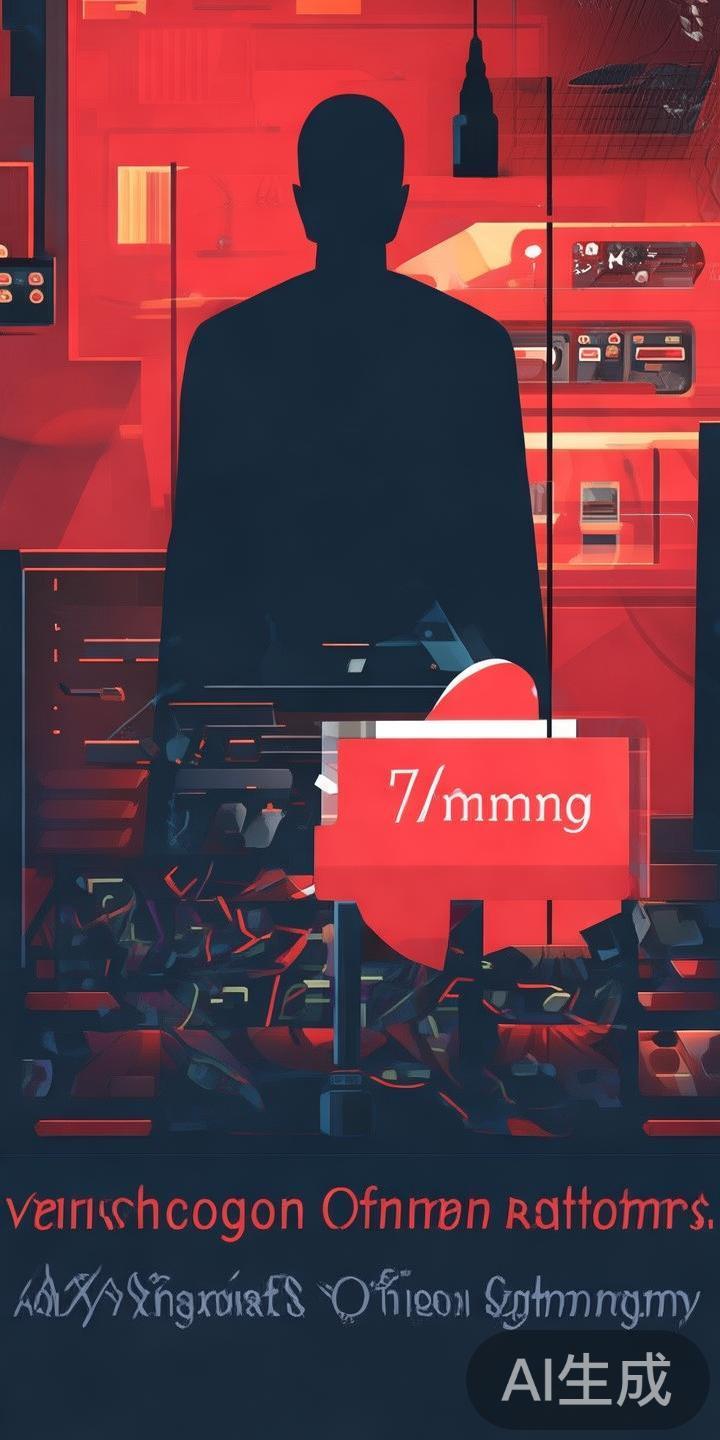 揭秘电竞竞猜余罪:隐藏的游戏竞猜内幕与潜在风险分析 首先,非法平台和不规范的运营者是主要风险来源。一旦