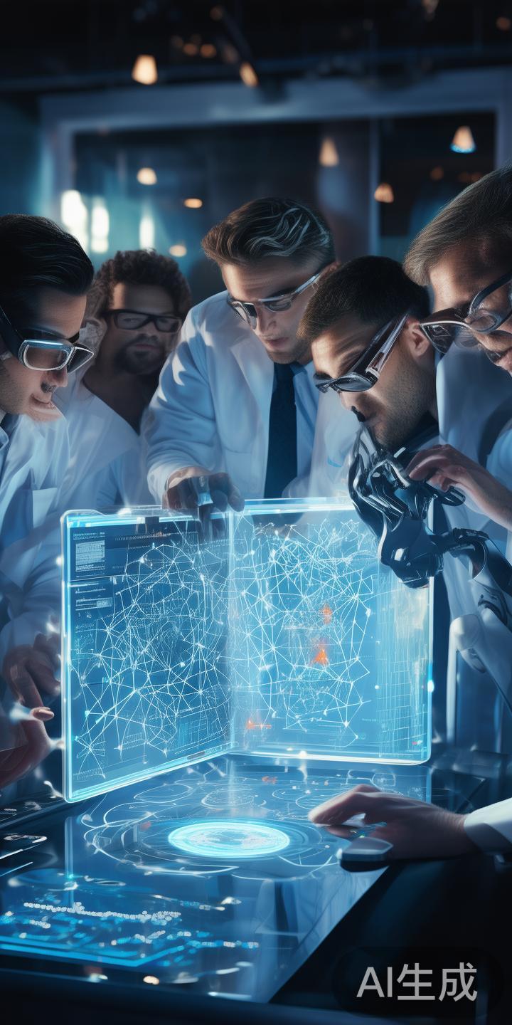 行为分析与用户画像
了解用户行为是优化竞猜方案和