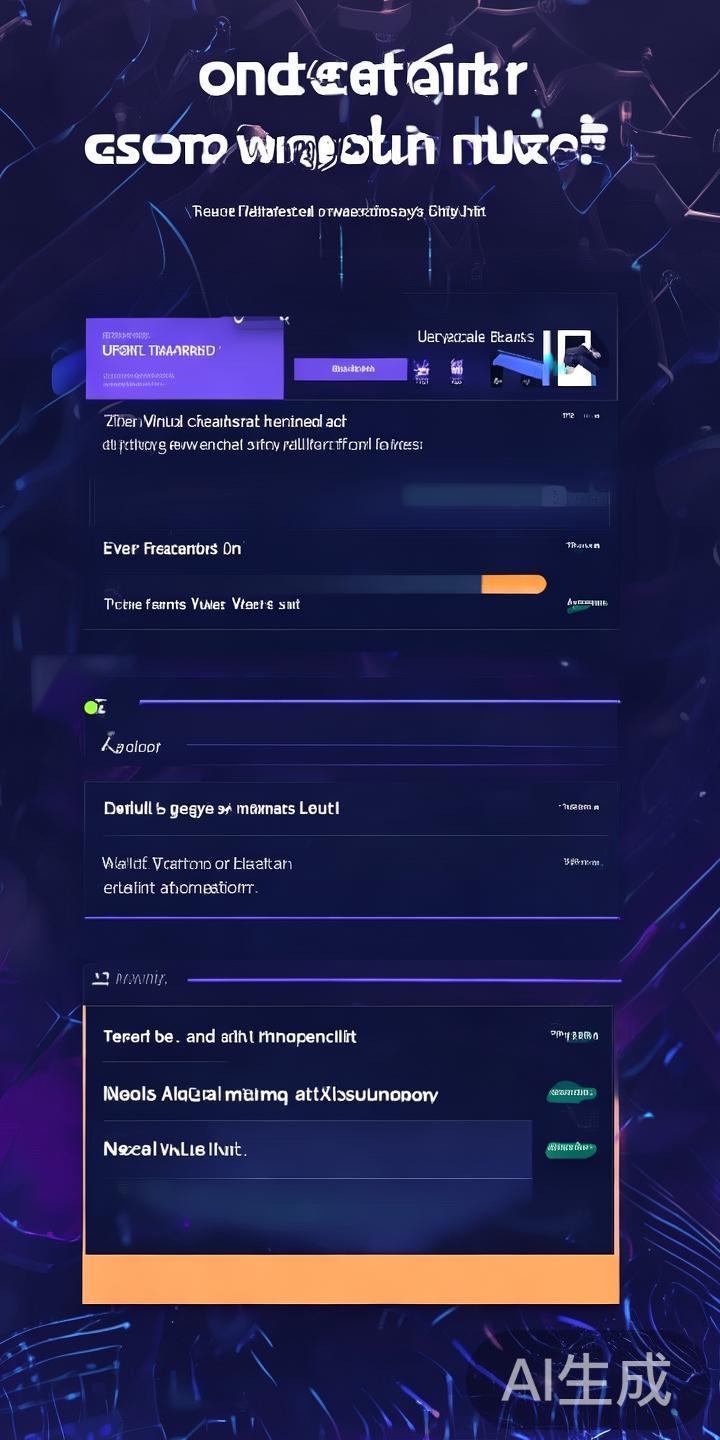 选择一个安全的电竞竞猜平台，用户最关心的莫过于平台