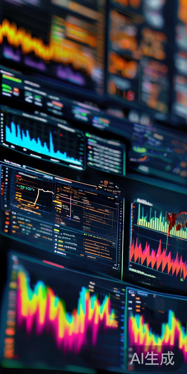 部分平台提供的赛前分析工具或数据统计是辅助决策的好