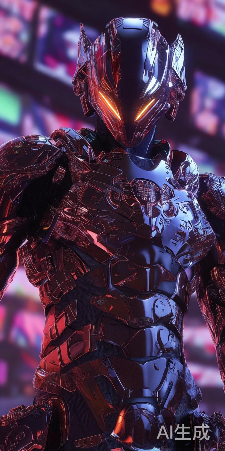 全面解析电竞竞猜平台173的特点与优势,助你了解其独特竞争优势 作为国内领先的电竞竞猜平台之一,173平台依托于完