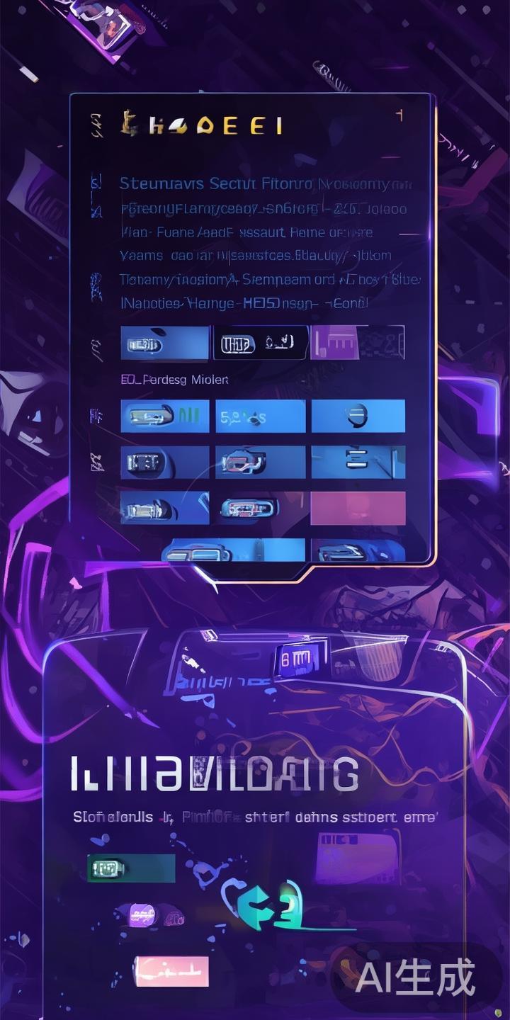 猫先生电竞竞猜app与你的hahabet可靠吗?全面分析对比评测 安全性一直是评估电竞竞猜平台的重要因素。根据行业调