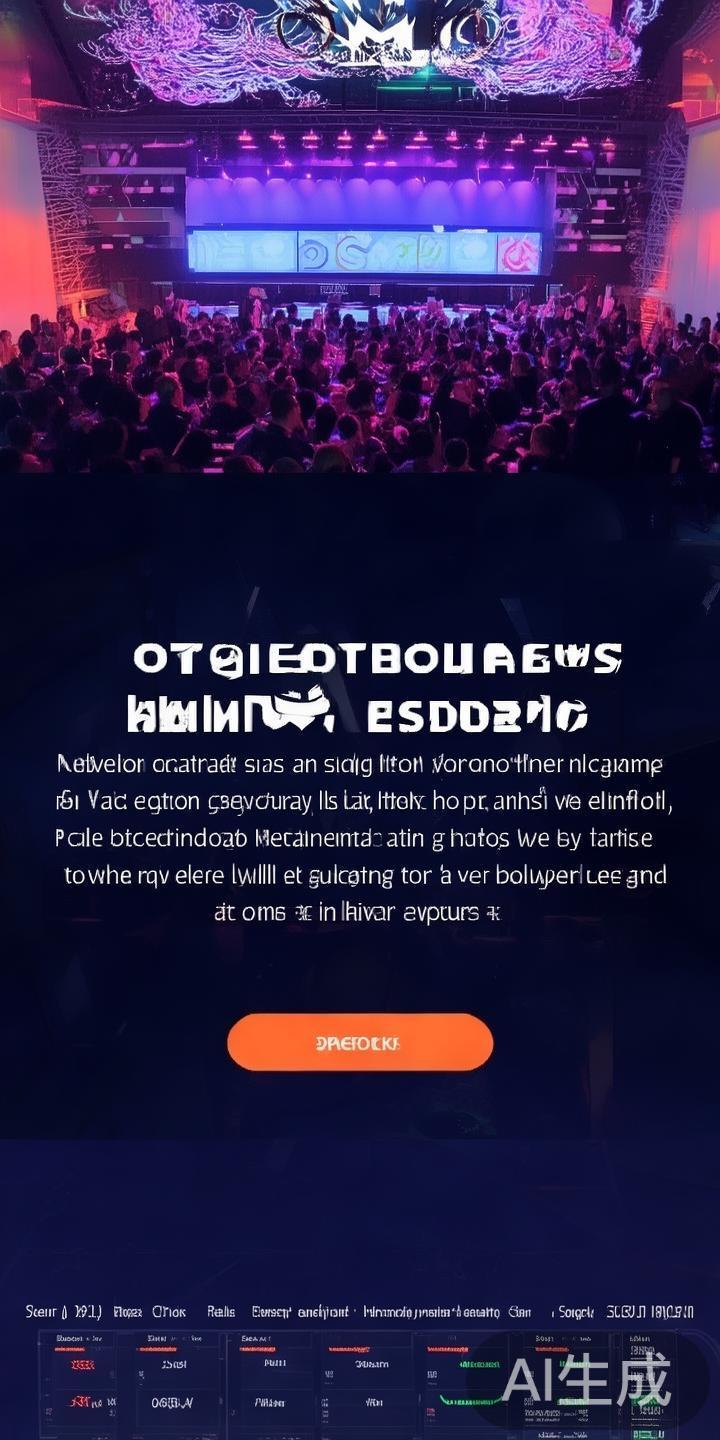 全面解析企鹅电竞直播竞猜下注攻略技巧指南,助你轻松赢取大奖 在当今电竞娱乐日益盛行的时代,企鹅电竞作为一款领先