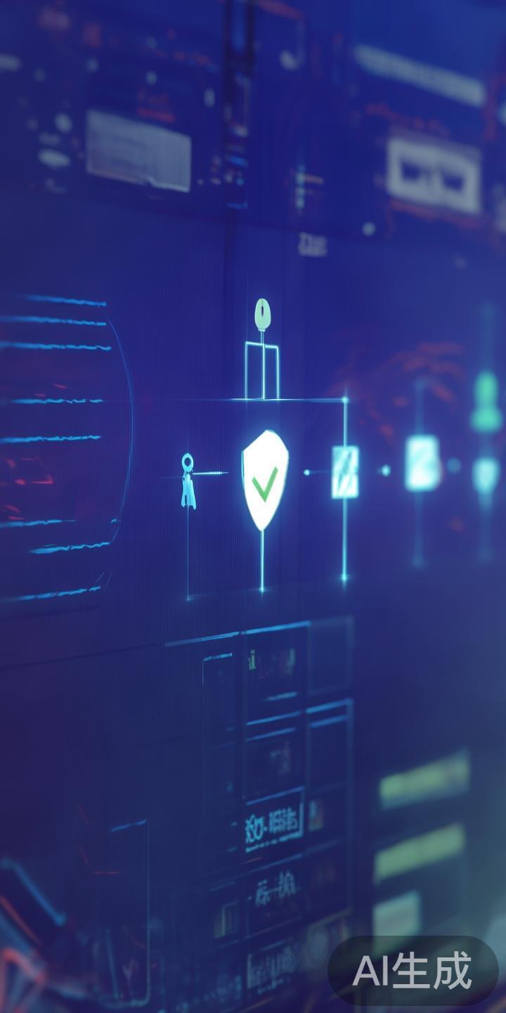 深入解析全球最大电竞竞猜平台的发展现状与未来趋势探索 此外,合规管理也是这些平台的重要特征。它们严格遵守