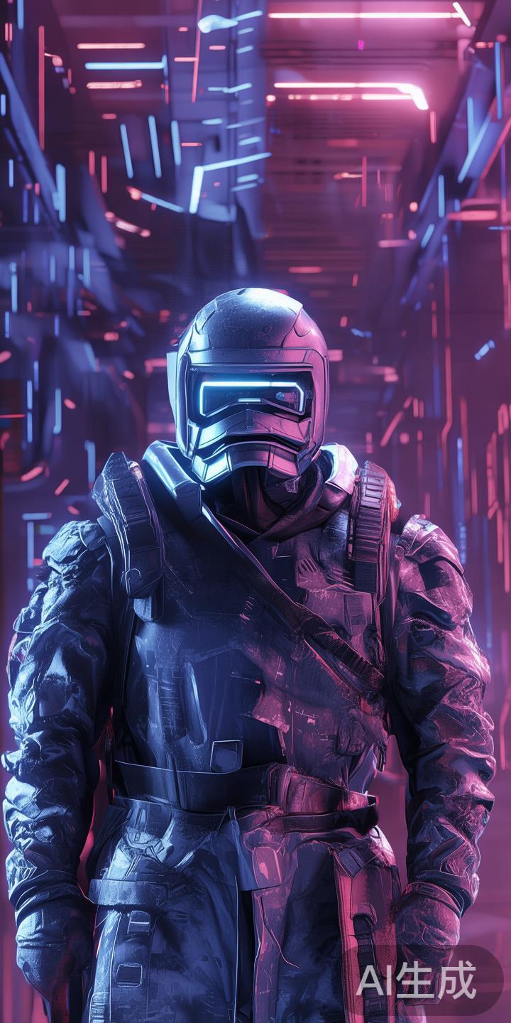 全面解析电竞现金竞猜平台的安全保障措施与实用玩法技巧 此外,平台的作弊防范机制也是安全的重要保障。通过引