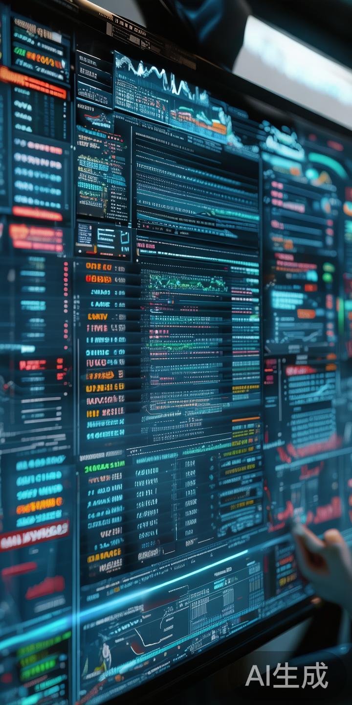 2024年吃鸡最新电竞竞猜全攻略:最全资讯与玩法指南 关注比赛数据与统计:研究历史战绩、胜率、排名等数据