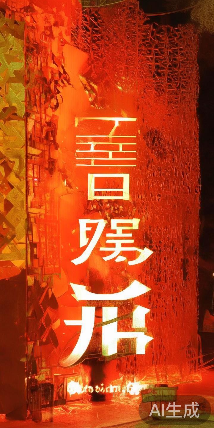 2023年电竞竞猜市场规模分析与未来发展前景全面研究 市场规模将持续扩大:根据行业预测,到2025年,全