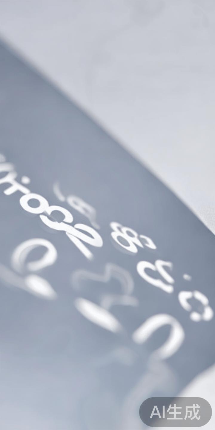 全面解析优质电竞竞猜平台链接及选择指南,助你安全畅玩电竞世界 首先,官方域名的专业性十分关键。正规平台一般拥有自