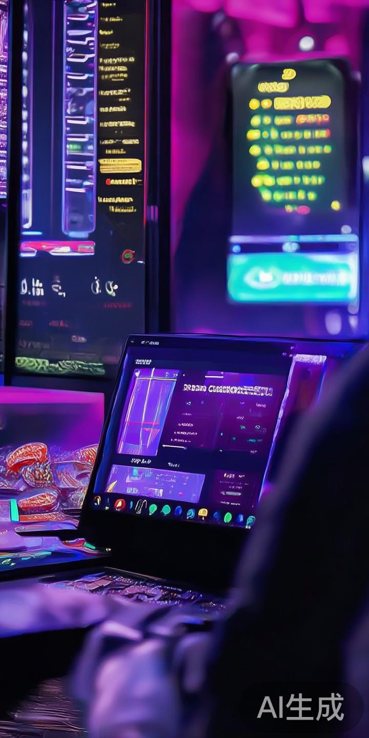 电竞竞猜赚钱攻略:零成本快速获利的实用技巧与方法 大部分电竞竞猜平台会提供注册奖励、充值返利或其他优