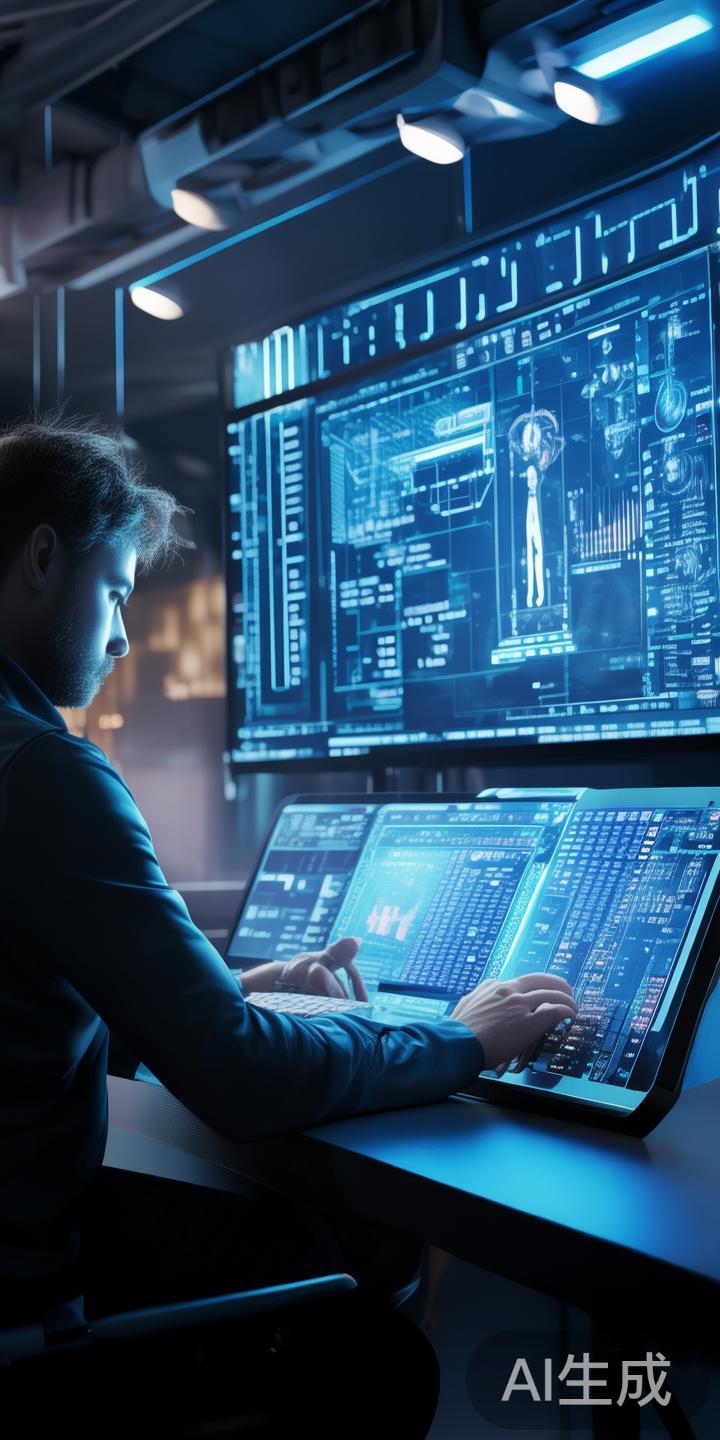 九游电竞竞猜攻略:安全玩法技巧与最新资讯全面解析 与此同时,九游电竞积极布局未来发展方向,强化技术投