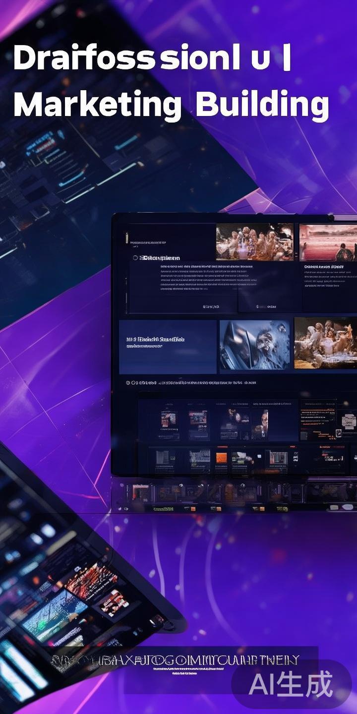 全面解析“IM电竞竞猜招商策略与合作指南”的优化与实践方案 内容营销与品牌塑造是增强招商吸引力的重要手段。平台