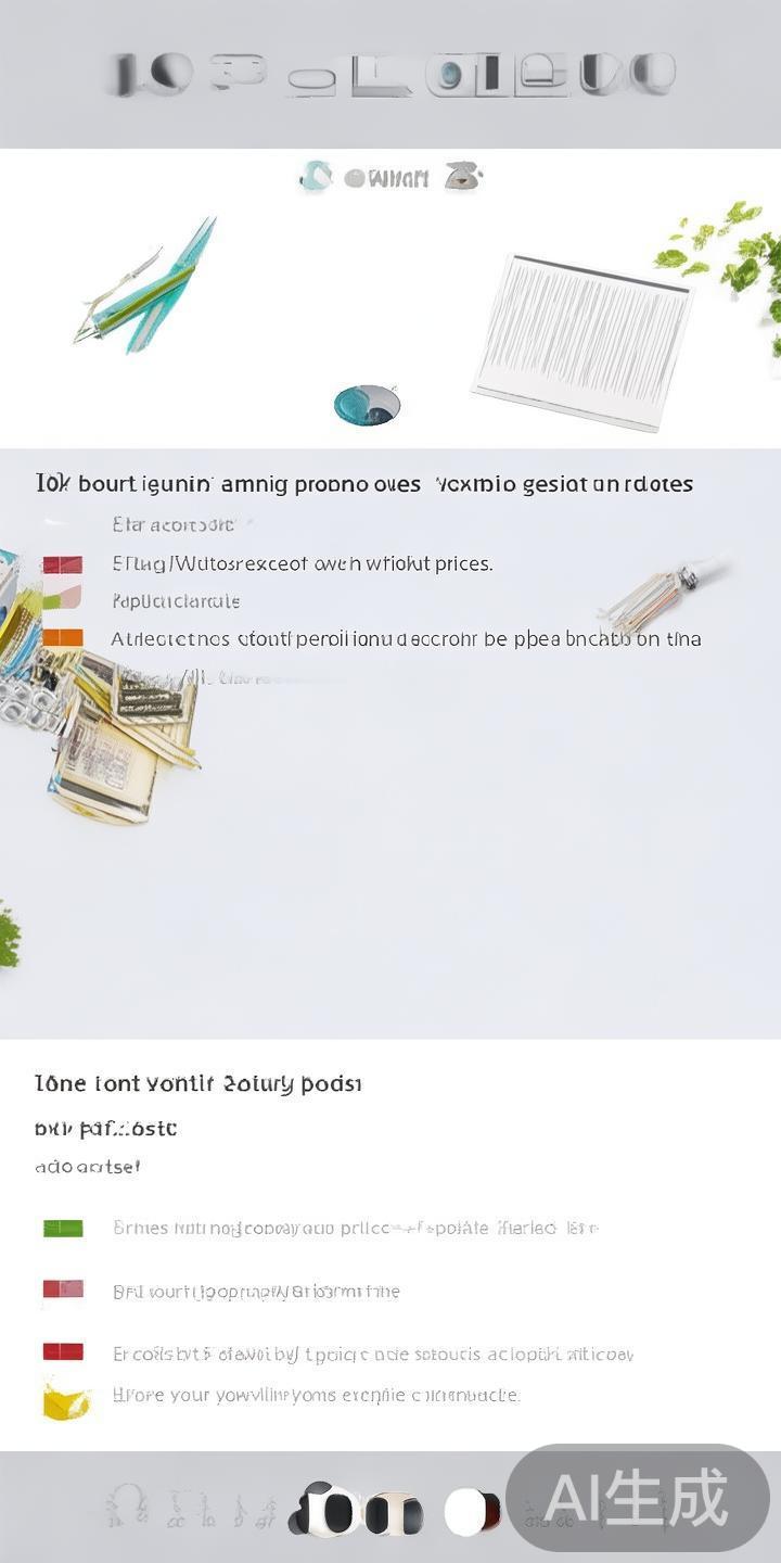 在撰写正文时，信息必须准确、条理清晰。使用简洁明了