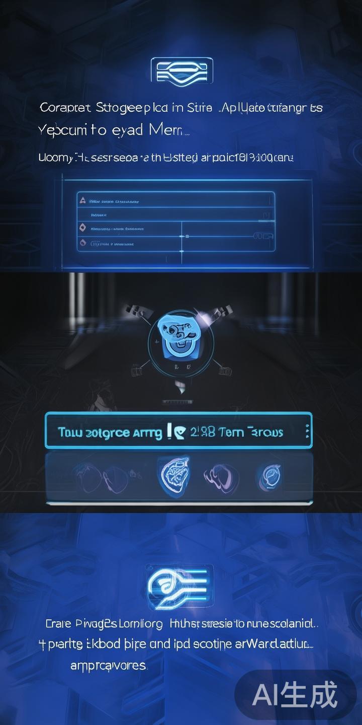 登录账号并进行安全设置
完成安装后，使用注册账号