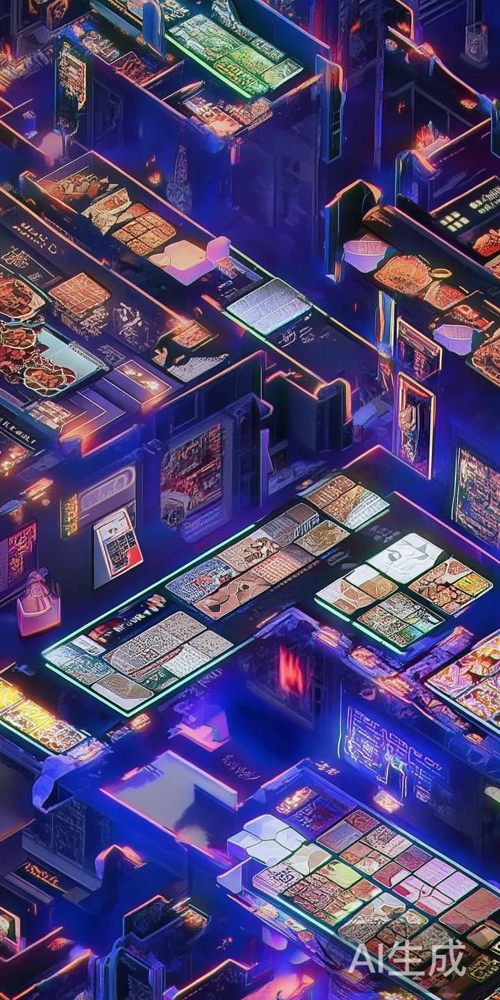 全面解析贝拉电竞竞猜平台的优势、玩法及用户体验指南 三、丰富的互动功能和安全保障
平台不仅提供单纯的