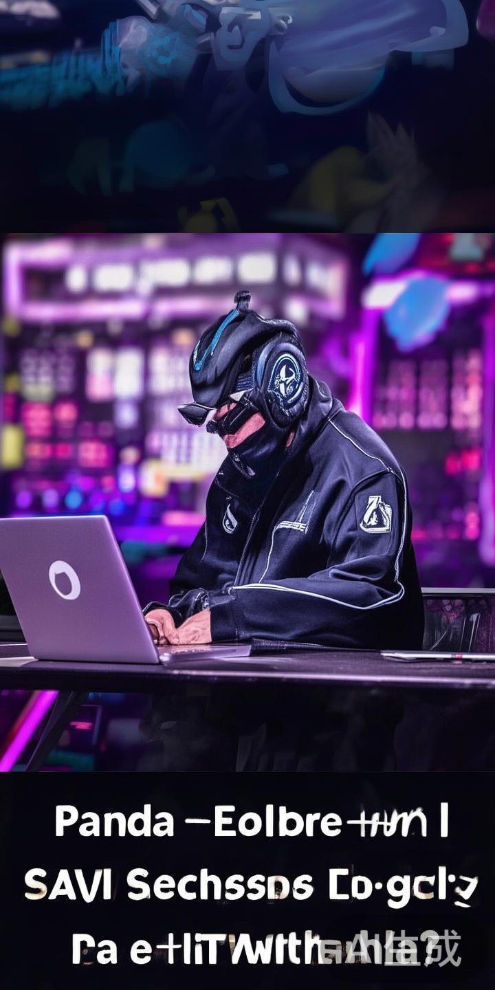 随着电竞行业的蓬勃发展，越来越多的网友开始关注电竞