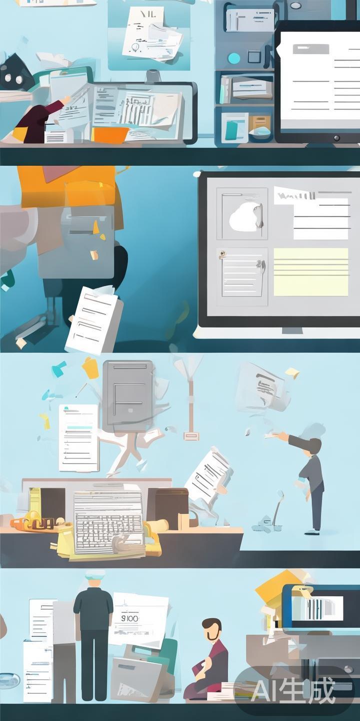 整体流程主要包括资料准备、提交申请、审查审核和取得