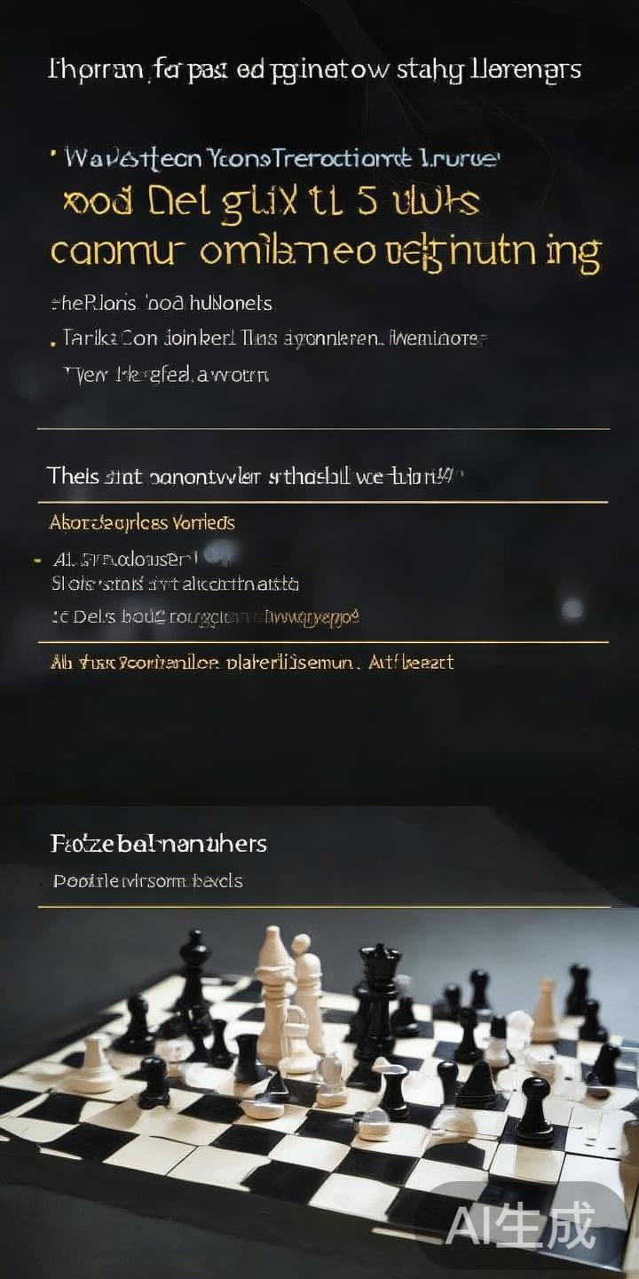 深入了解参赛队伍信息&nbsp;根据队伍的近期状态、赛事成绩