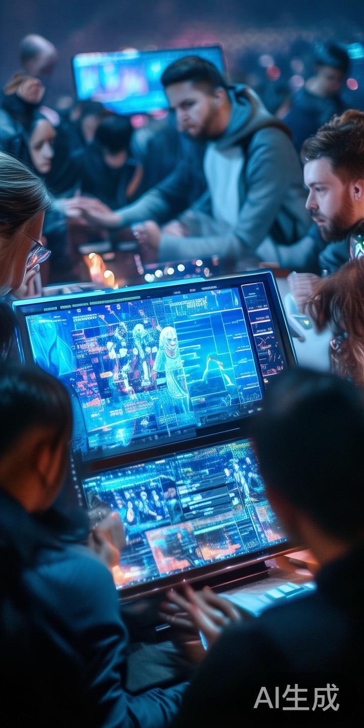 在进行竞猜前，深入了解比赛队伍的实力、近期表现、队