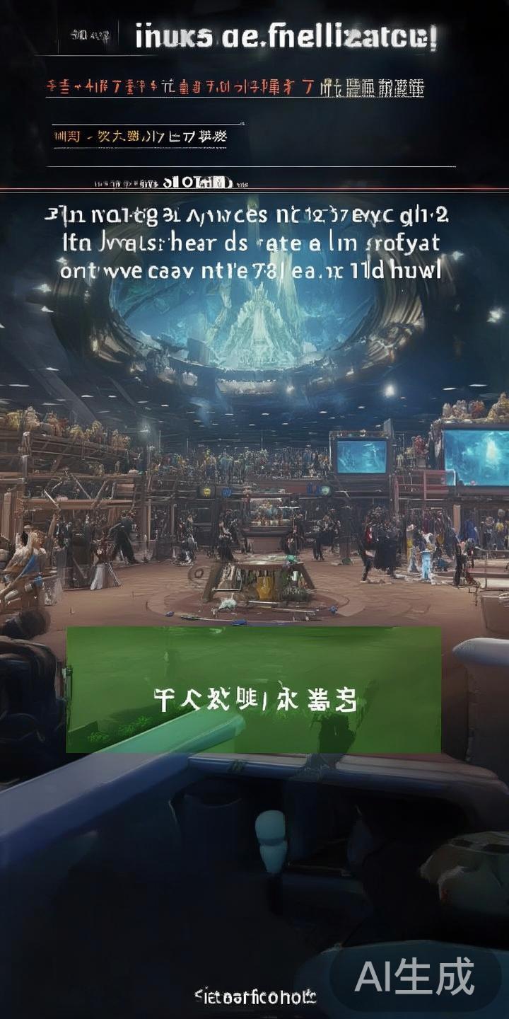 总局数竞猜：用户猜测比赛会进行多少局。以Dota2