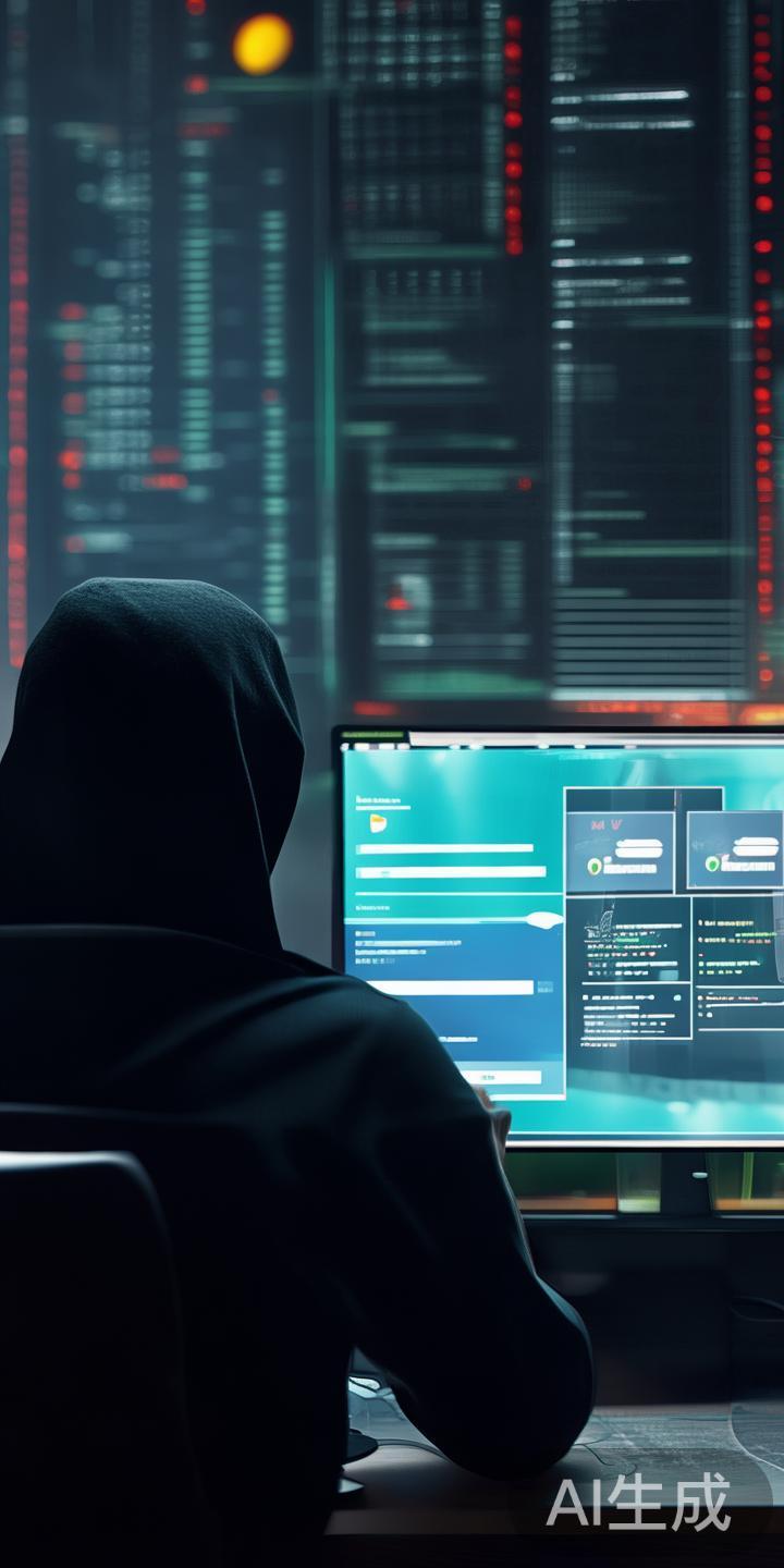 火马电竞竞猜平台账号安全风险解析及防范指南 第三,钓鱼网站和诈骗行为也是不容忽视的危险。有些不