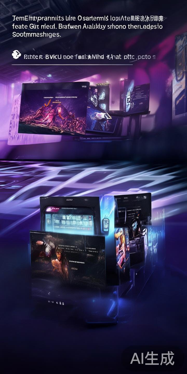 赌赢比赛的关键在于信息的完整性和准确性。RNG电竞