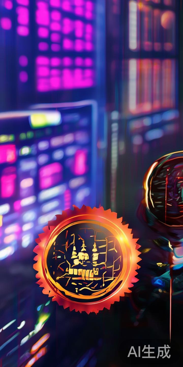 2024年专业电竞竞猜网站平台推荐与最新行业趋势深度分析 同时,行业也面临诸多监管难题和诚信危机。部分平台因