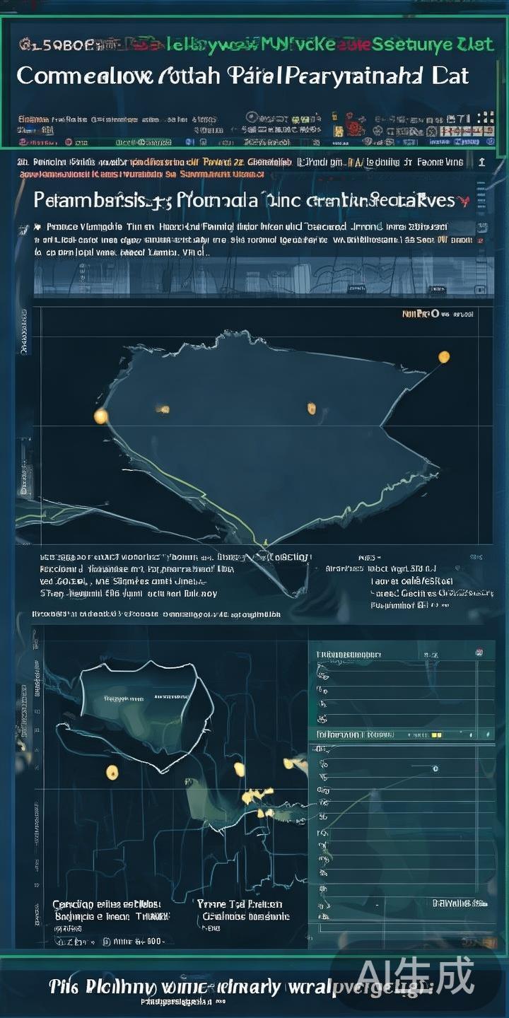 全面详解:电竞比赛竞猜游戏下载方法与实用技巧攻略 深入分析比赛数据:关注战队近期表现、选手状态、战术