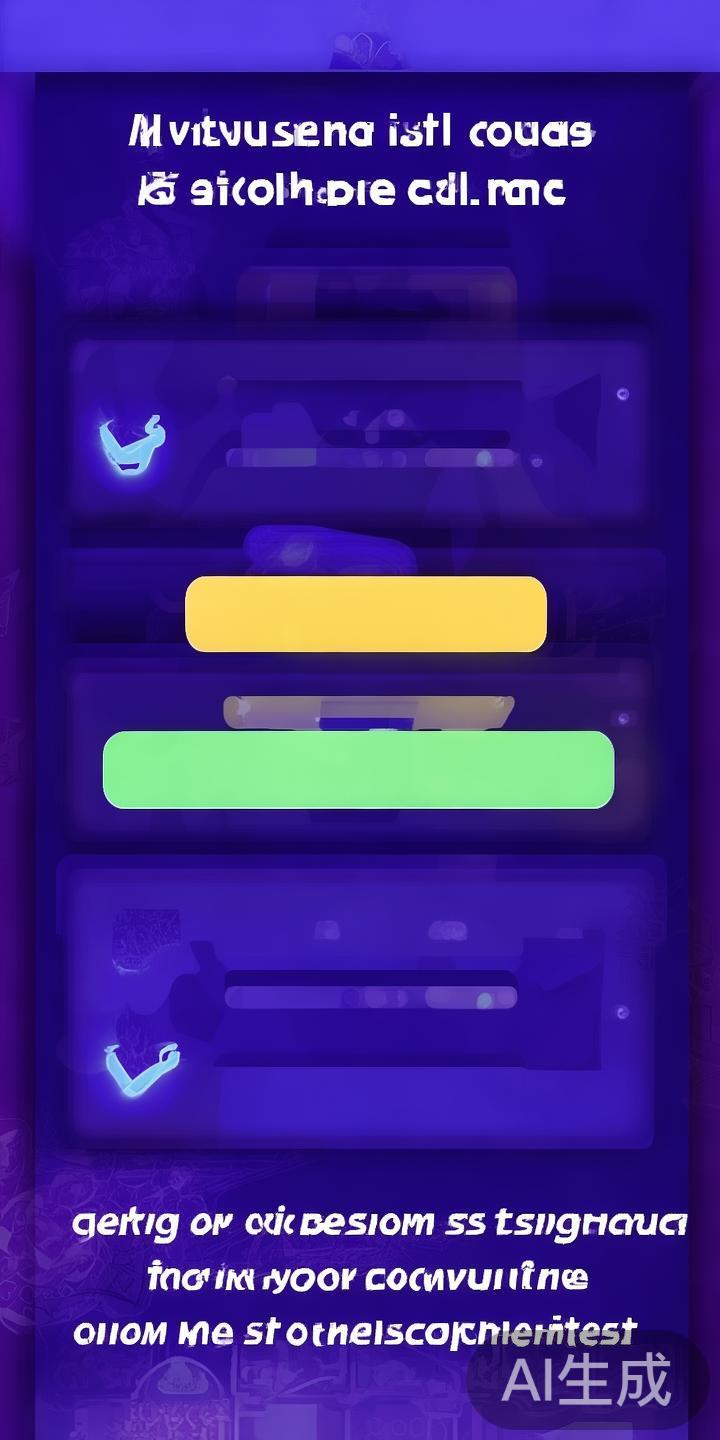 五、购买或充值获得
部分时候，用户也可以选择直接