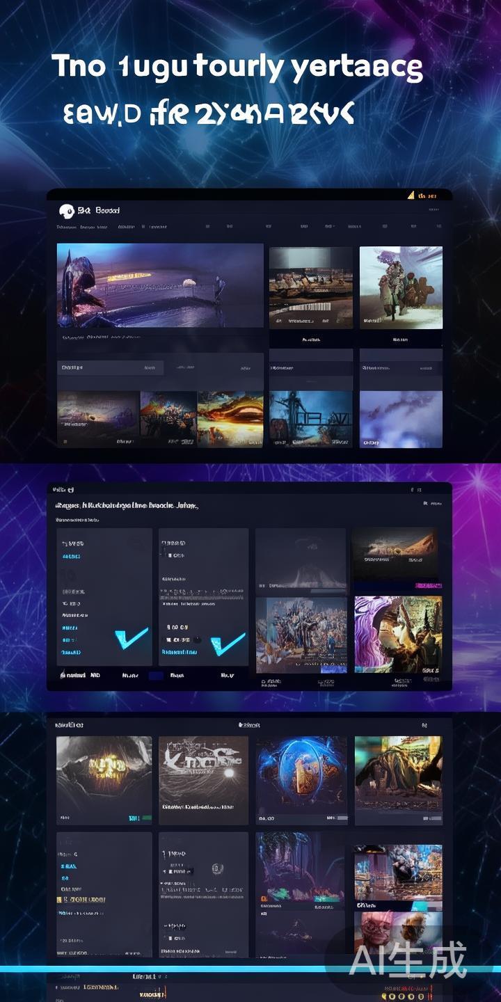 作为专业的电竞竞猜平台，竞博电竞凭借丰富的资源和优