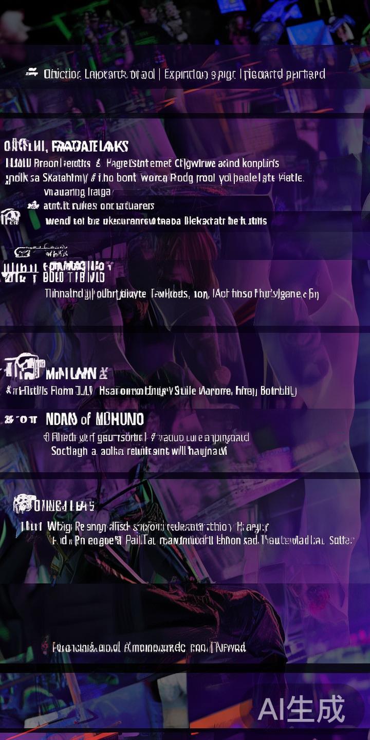 电竞竞猜真假大揭秘:详解识别真实与虚假平台的方法与技巧 随着电竞产业的繁荣,电竞竞猜成为许多玩家关注的热点