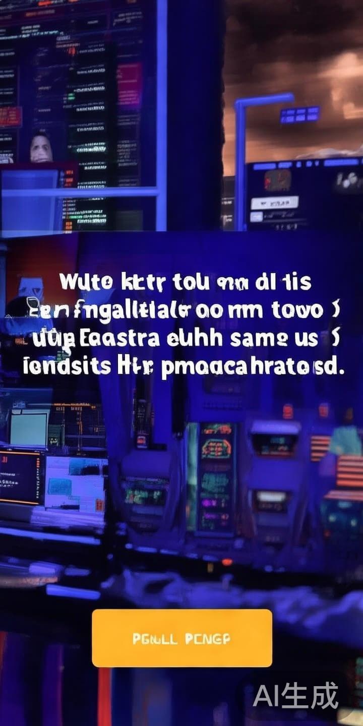 企鹅电竞竞猜自己赚钱吗?真实收益解析与注意事项全揭秘 在当今数字娱乐时代,越来越多的游戏迷和直播爱好者开