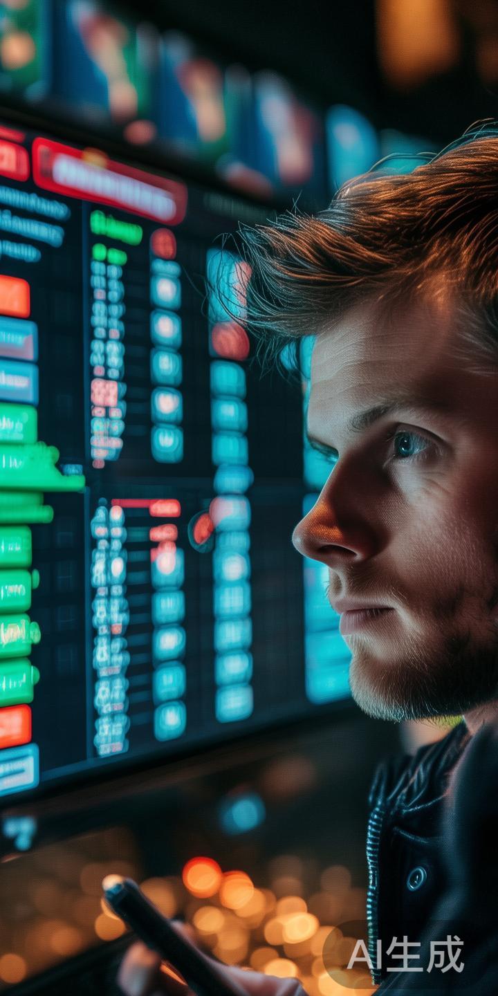 全讯电竞竞猜平台全面解析:最新攻略与实用指南 了解赛事和盘口信息
在投注前,务必详细了解参赛队