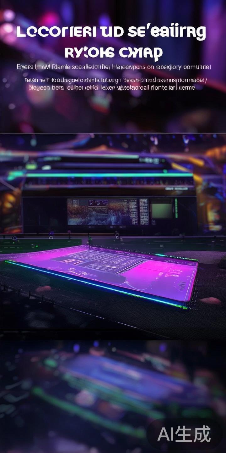 电竞联赛竞猜平台排名详解:2024年最值得信赖的十大全面推荐 在当今电竞行业高速发展的背景下,越来越多的玩家开始