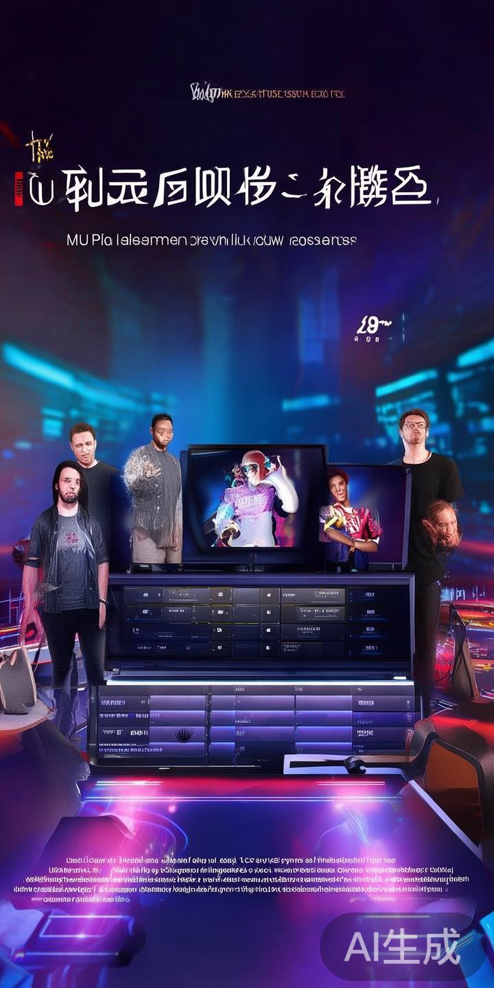 全面解析u赢电竞竞猜演员身份背景与最新动态揭秘 随着电子竞技的普及,电竞竞猜逐渐成为一项新兴的娱乐