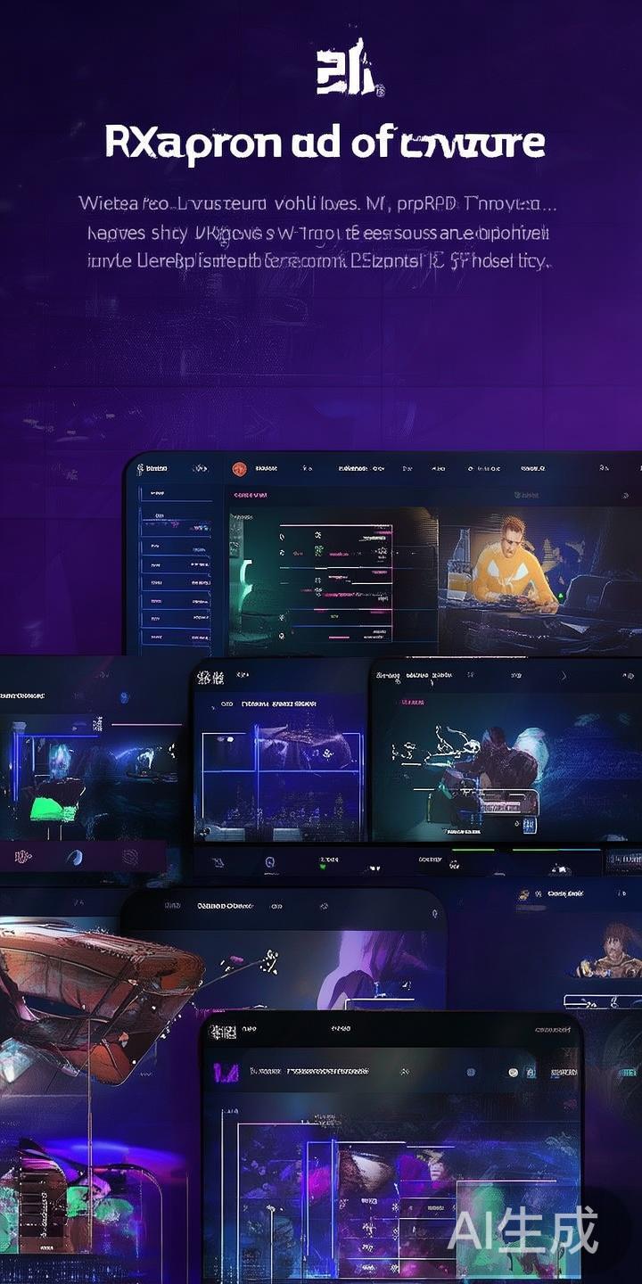 2024年值得推荐的优质电竞直播竞猜平台大全及选择指南 作为国内领先的电竞直播竞猜平台,赛博竞技提供丰富的